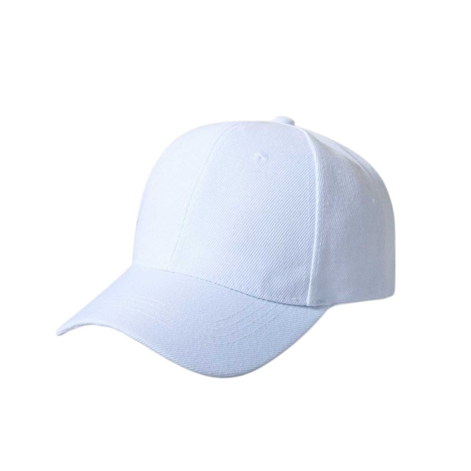 img2